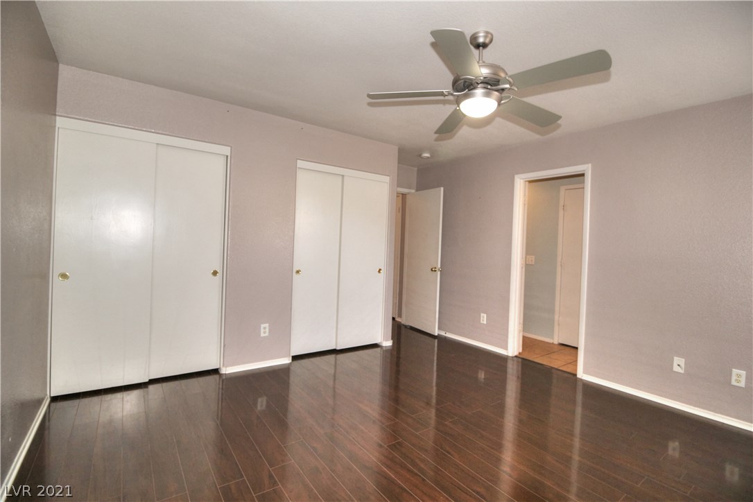 1116 Cathedral Ridge Street Henderson, NV 89052 - Photo 27 of 44 Gallery Image 27