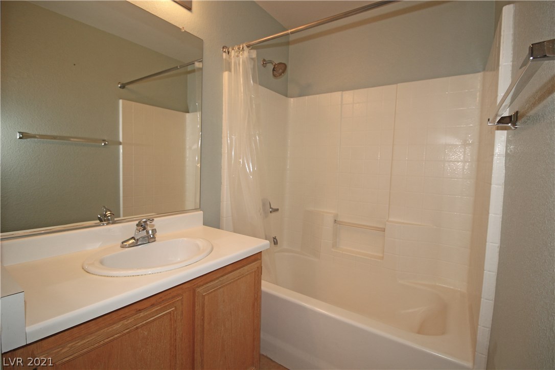 1116 Cathedral Ridge Street Henderson, NV 89052 - Photo 28 of 44 Gallery Image 28