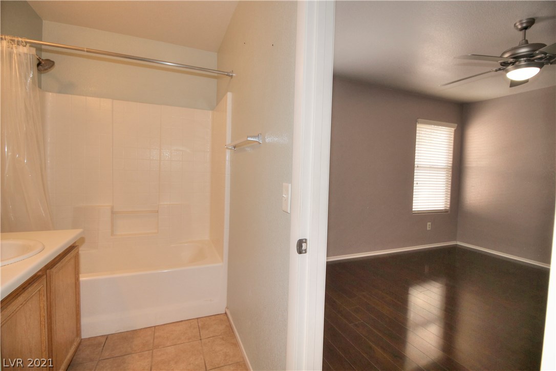 1116 Cathedral Ridge Street Henderson, NV 89052 - Photo 29 of 44 Gallery Image 29