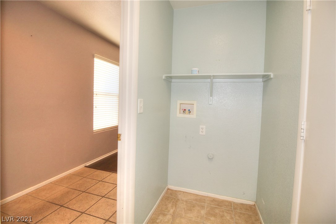 1116 Cathedral Ridge Street Henderson, NV 89052 - Photo 30 of 44 Gallery Image 30