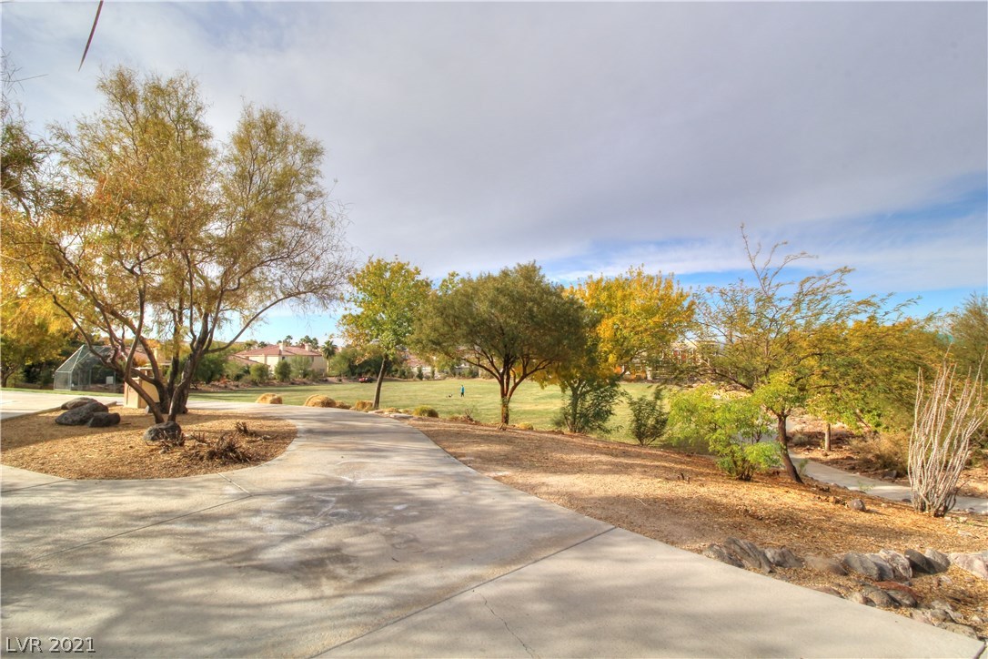 1116 Cathedral Ridge Street Henderson, NV 89052 - Photo 40 of 44 Gallery Image 40