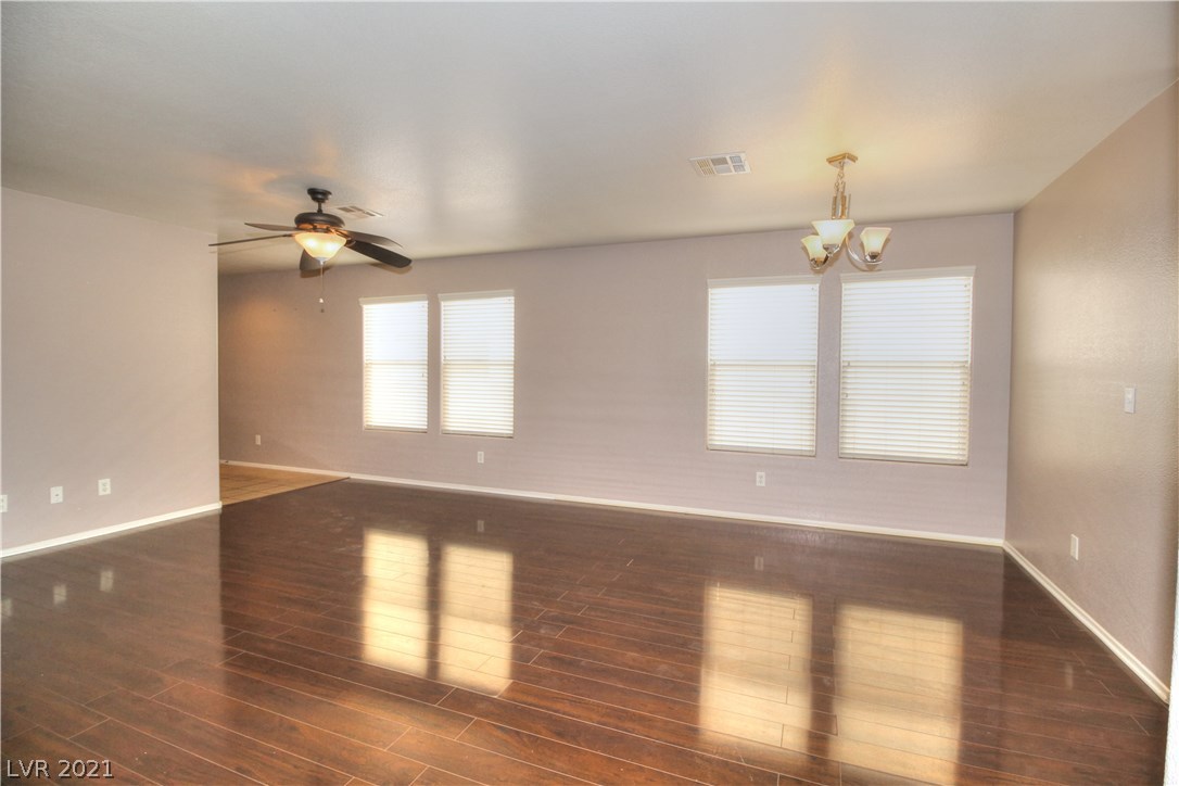 1116 Cathedral Ridge Street Henderson, NV 89052 - Photo 4 of 44 Gallery Image 4