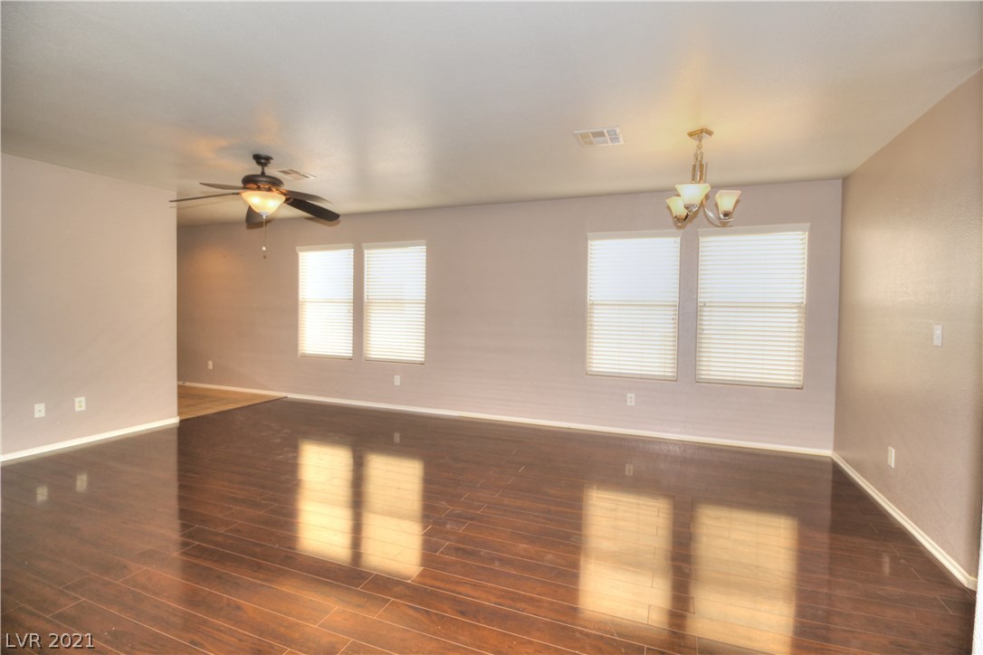 1116 Cathedral Ridge Street Henderson, NV 89052 - Photo 5 of 44 Gallery Image 5