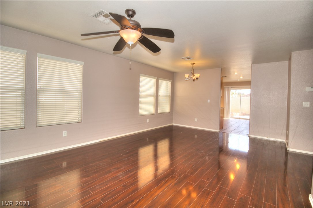 1116 Cathedral Ridge Street Henderson, NV 89052 - Photo 6 of 44 Gallery Image 6