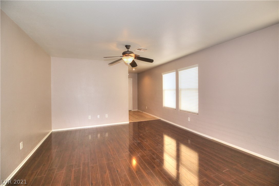 1116 Cathedral Ridge Street Henderson, NV 89052 - Photo 8 of 44 Gallery Image 8
