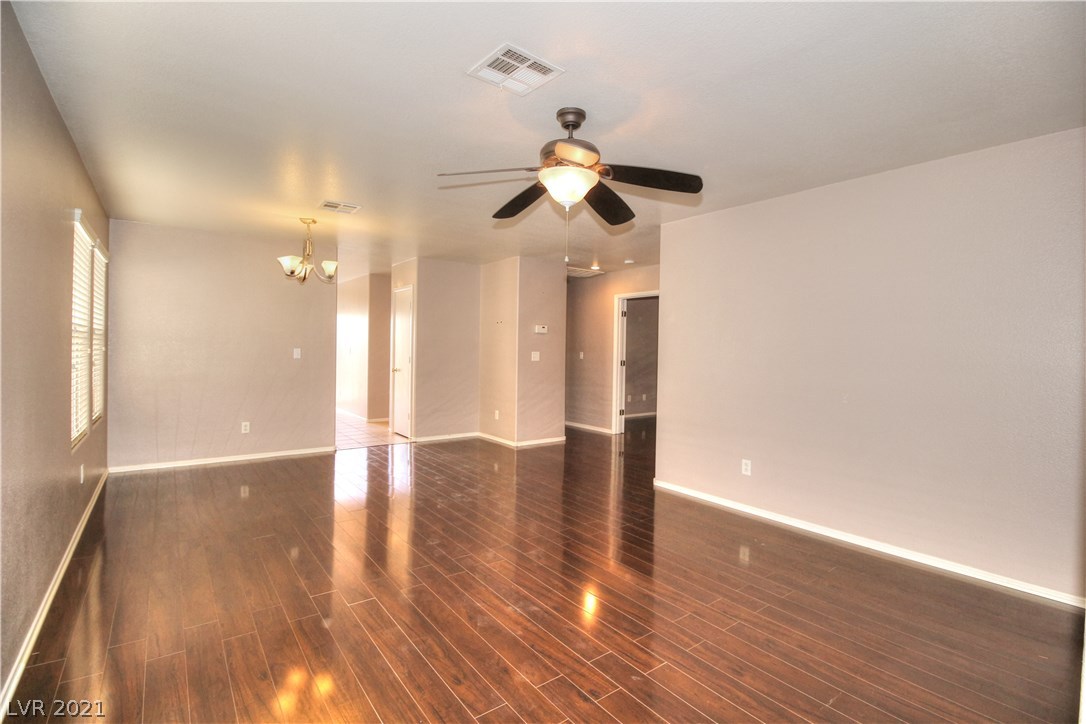 1116 Cathedral Ridge Street Henderson, NV 89052 - Photo 9 of 44 Gallery Image 9