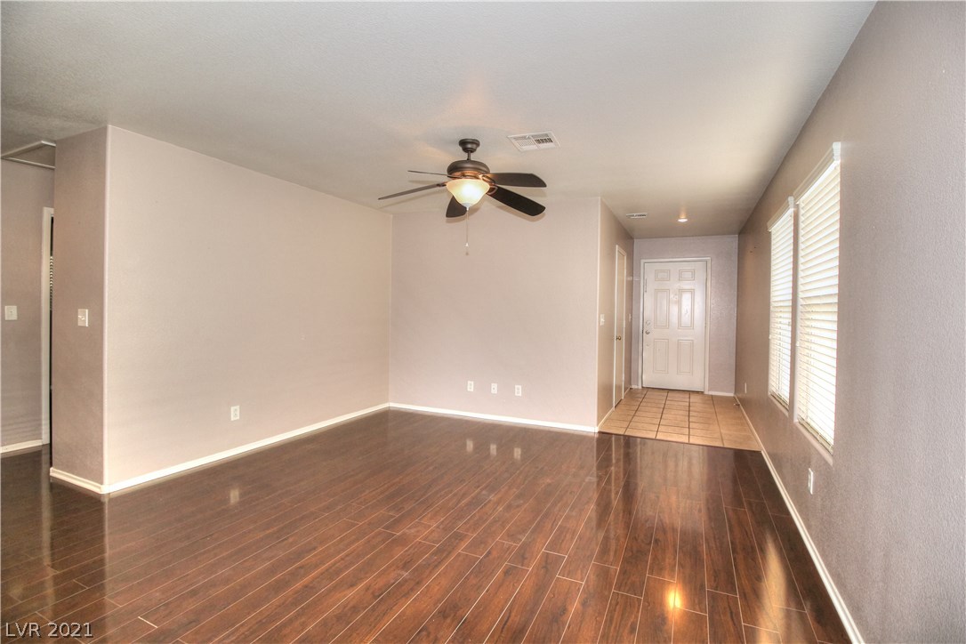 1116 Cathedral Ridge Street Henderson, NV 89052 - Photo 10 of 44 Gallery Image 10