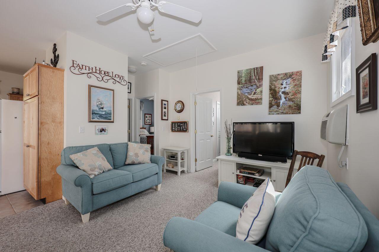 454 Post Road, Unit 128 Wells, ME 04090 - Photo 10 of 34 untitled-15