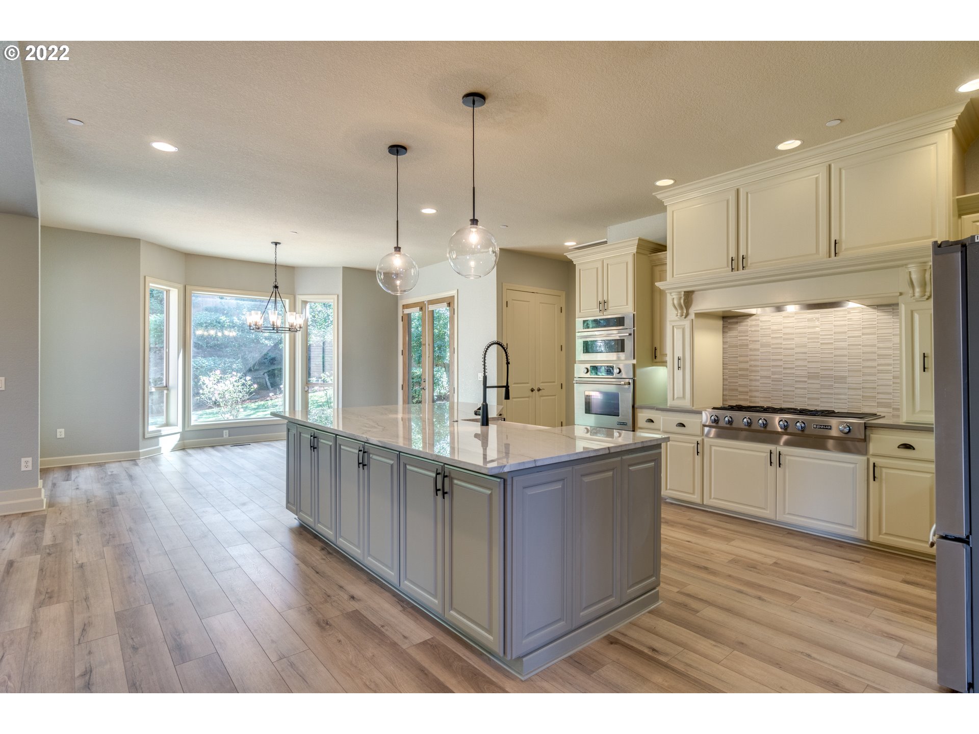 606 Northwest 24th Circle Camas, WA 98607 - Photo 11 of 32