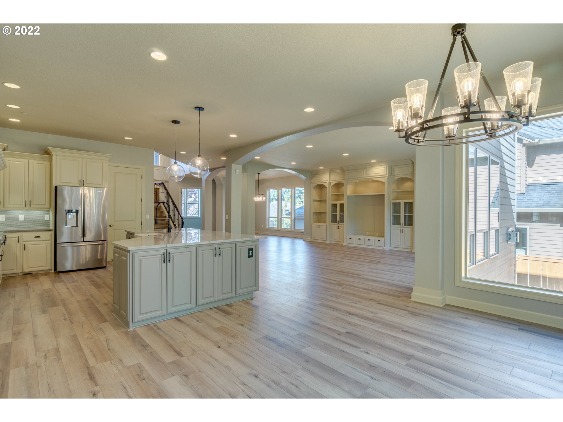 606 Northwest 24th Circle Camas, WA 98607 - Photo 13 of 32