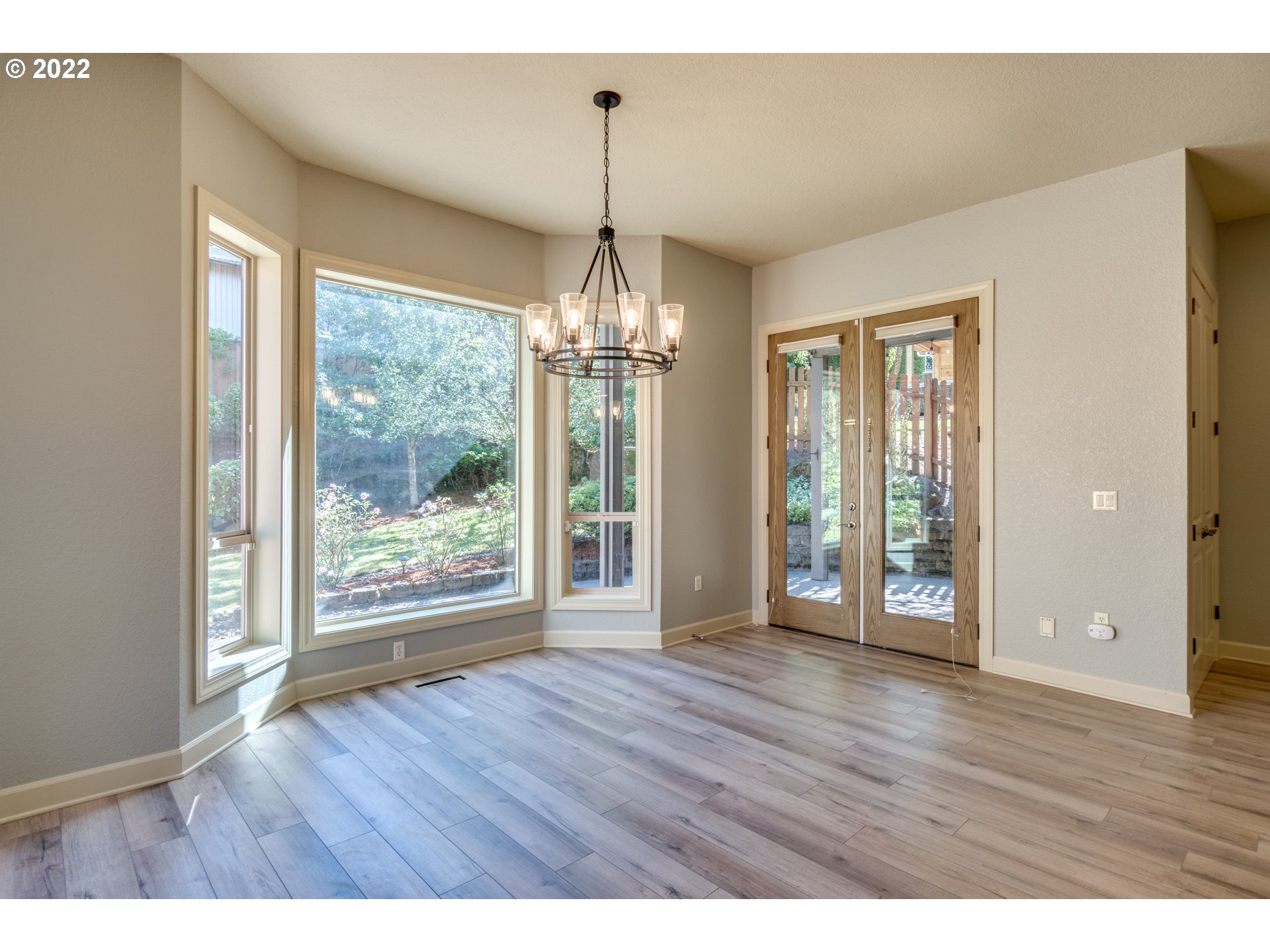 606 Northwest 24th Circle Camas, WA 98607 - Photo 14 of 32