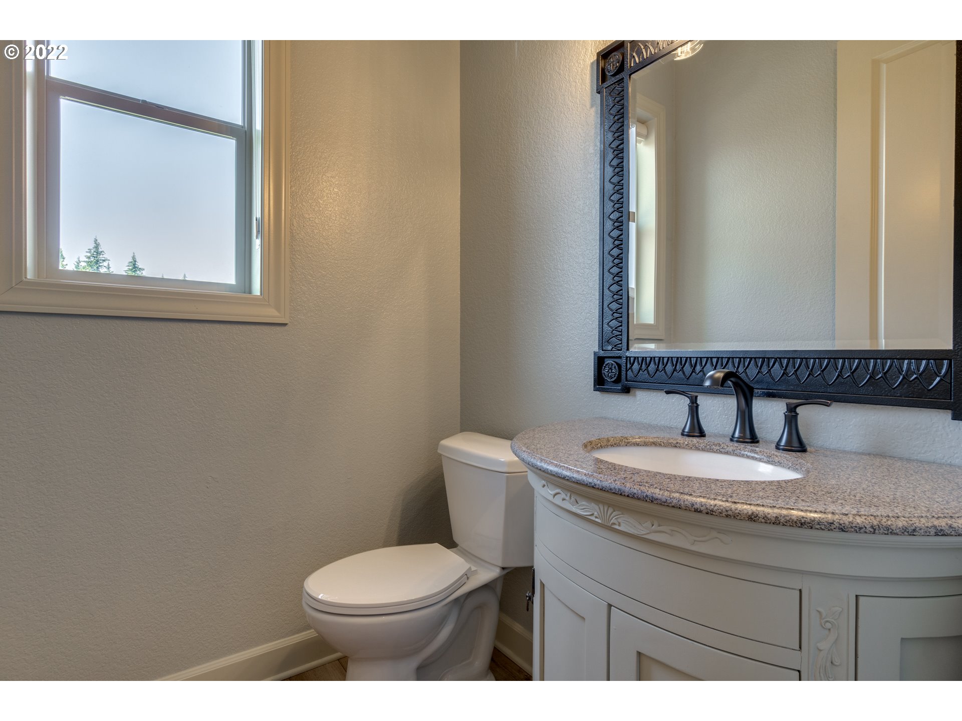 606 Northwest 24th Circle Camas, WA 98607 - Photo 15 of 32