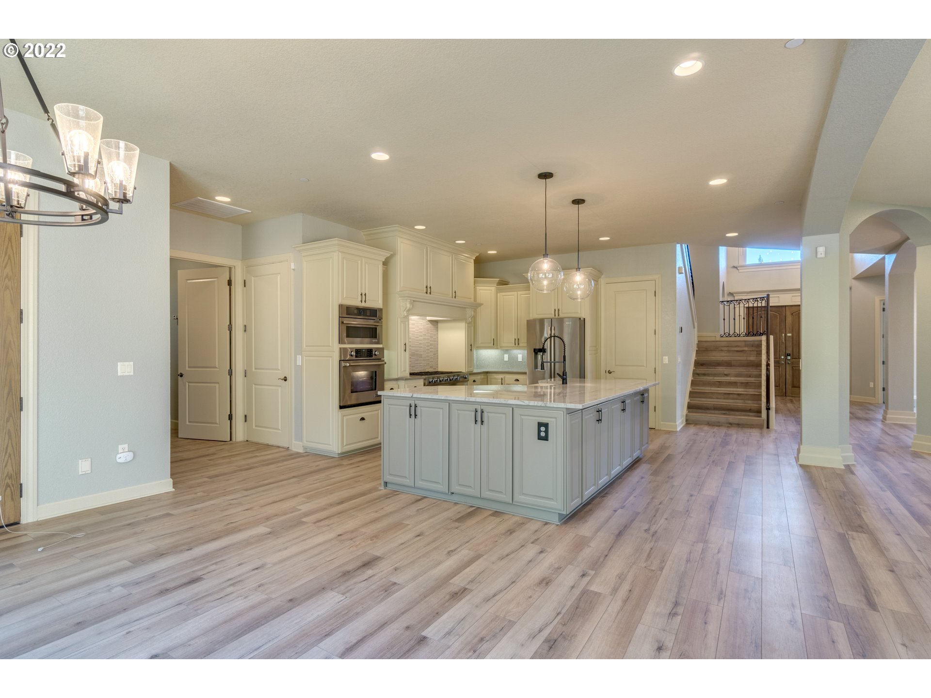 606 Northwest 24th Circle Camas, WA 98607 - Photo 17 of 32