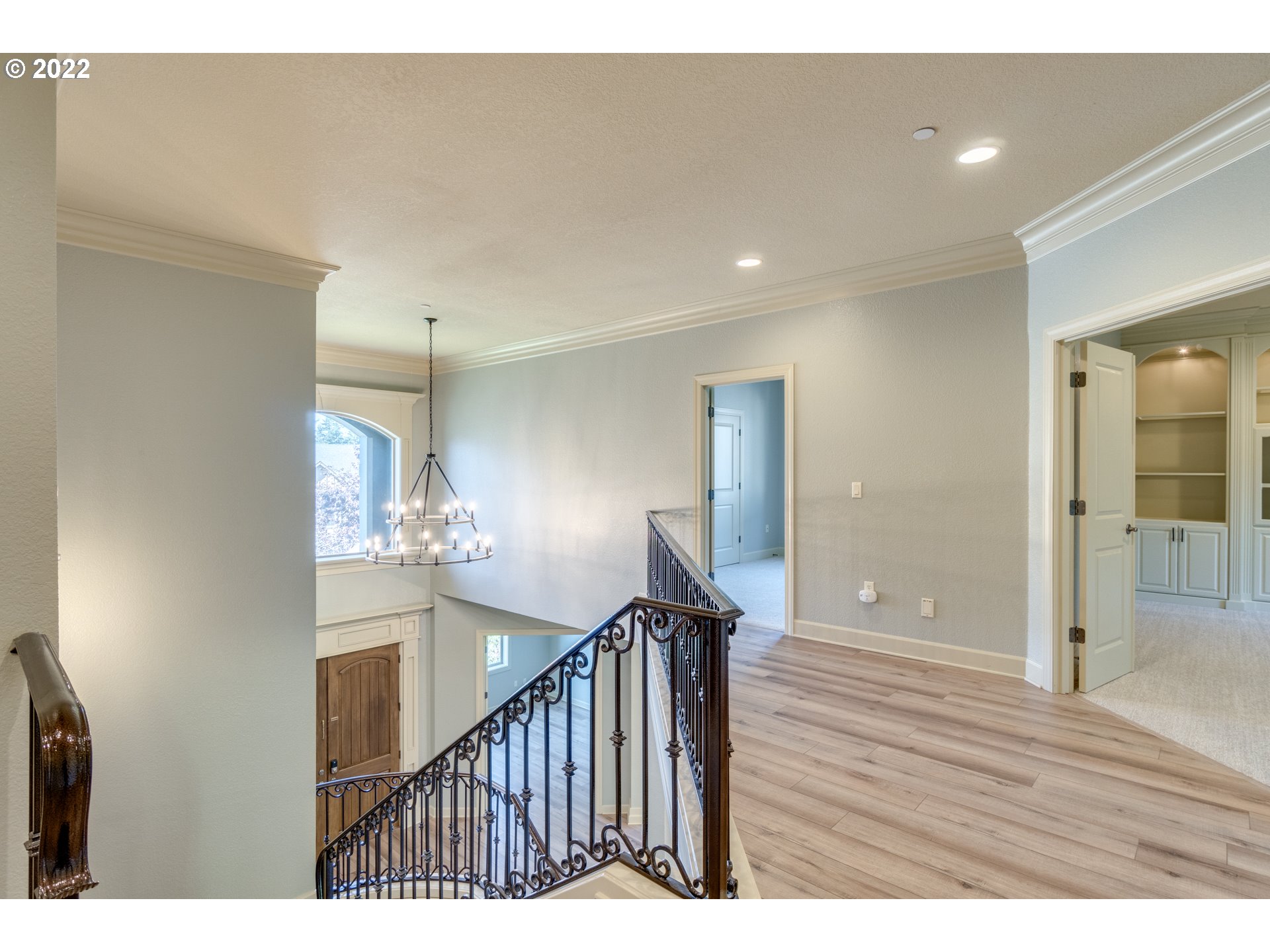 606 Northwest 24th Circle Camas, WA 98607 - Photo 18 of 32