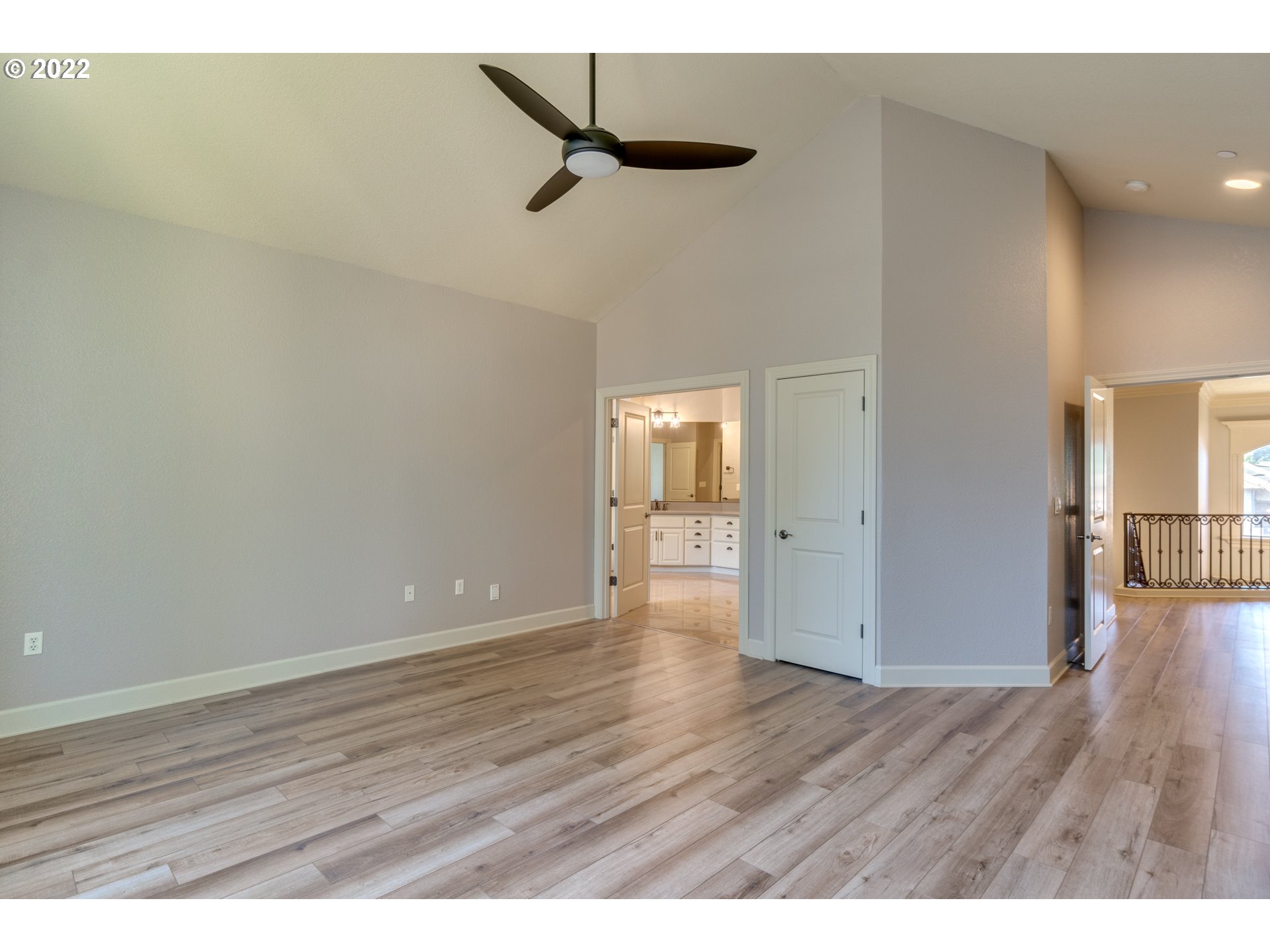 606 Northwest 24th Circle Camas, WA 98607 - Photo 19 of 32