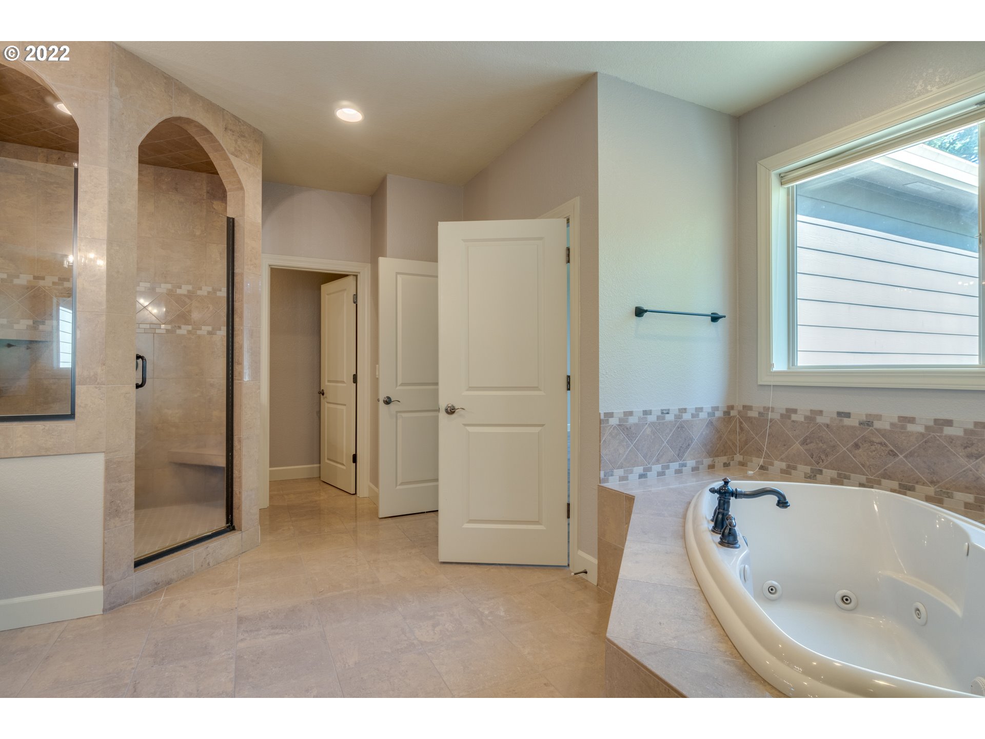 606 Northwest 24th Circle Camas, WA 98607 - Photo 21 of 32