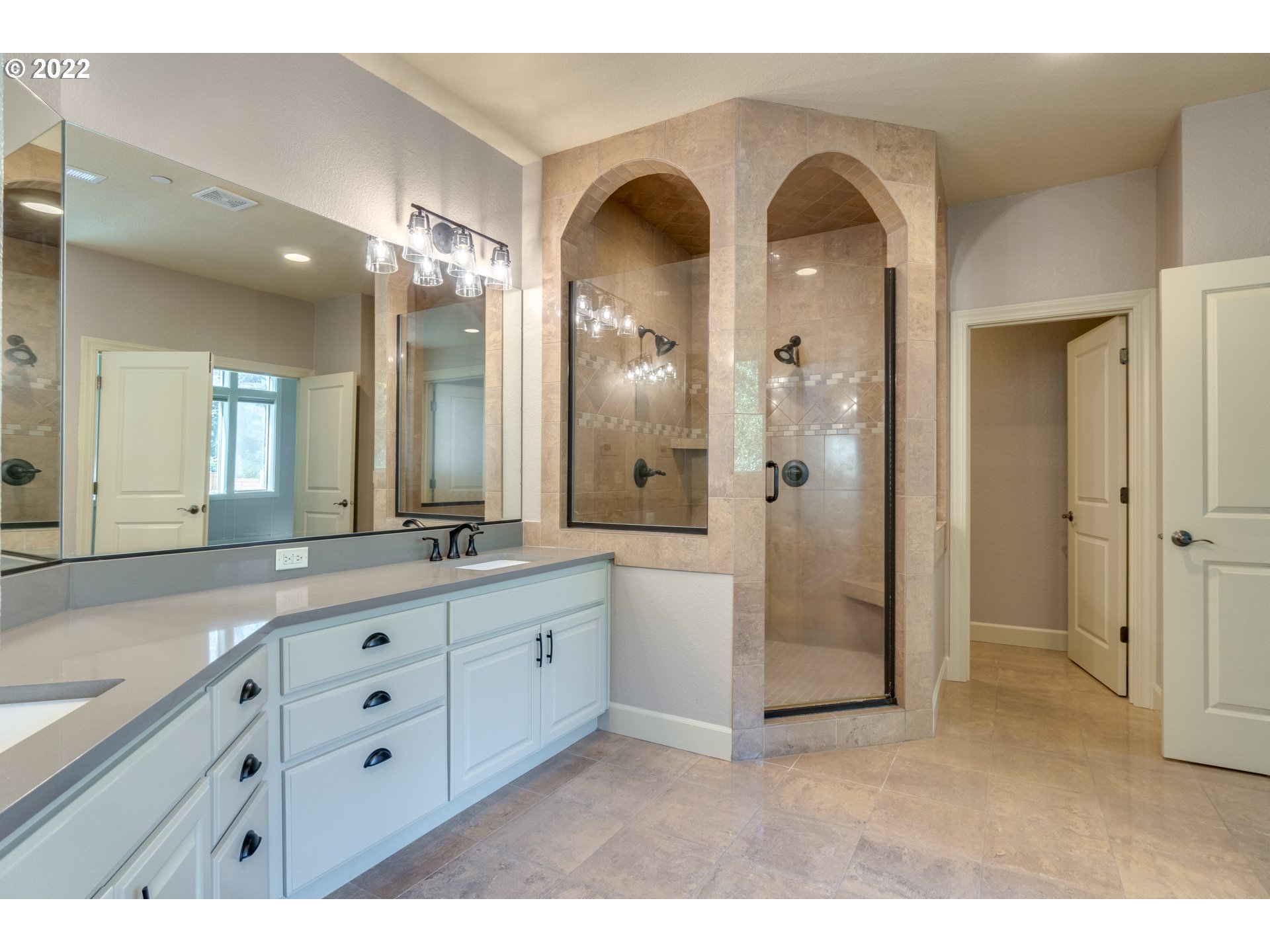 606 Northwest 24th Circle Camas, WA 98607 - Photo 22 of 32