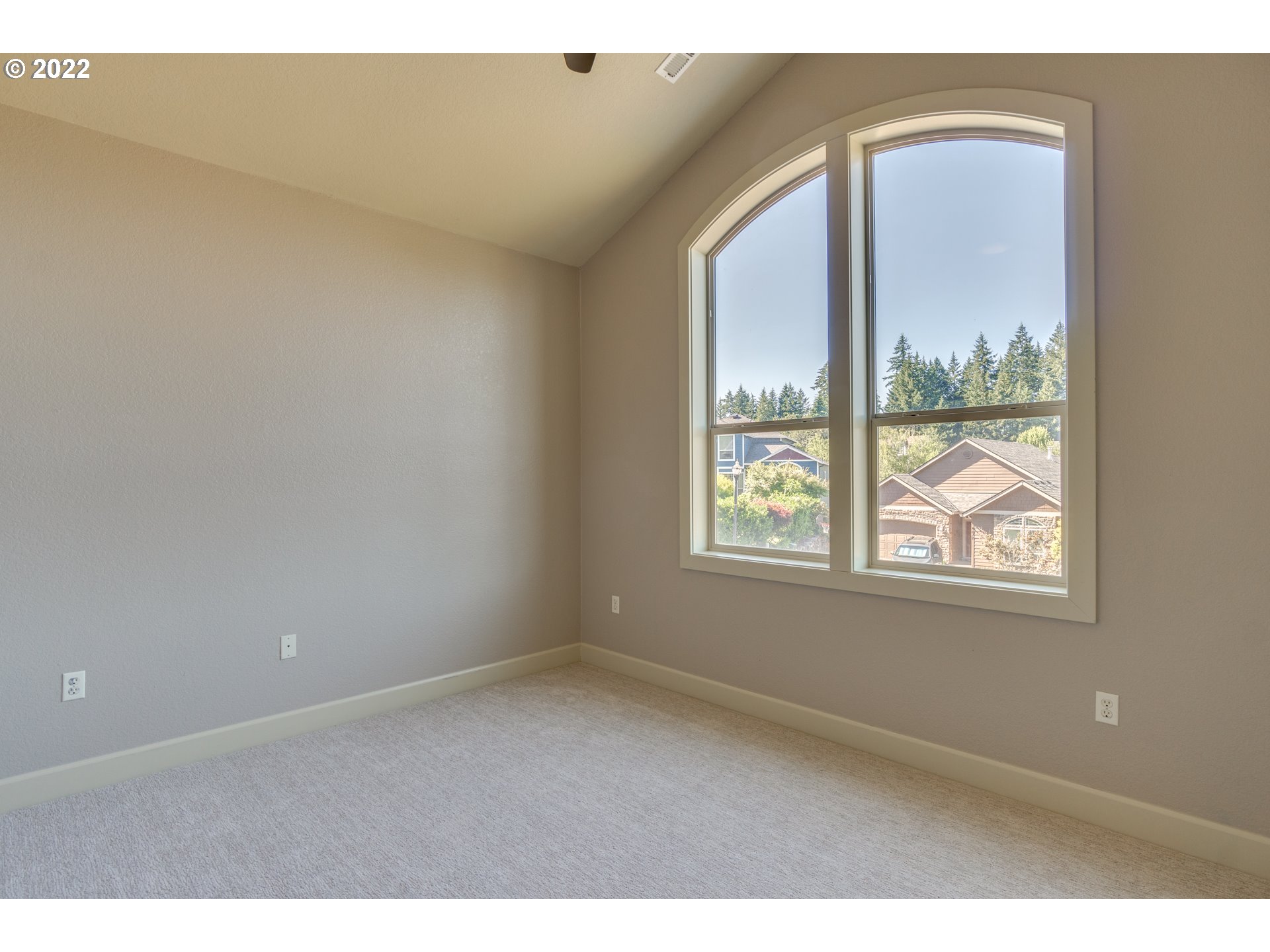 606 Northwest 24th Circle Camas, WA 98607 - Photo 25 of 32