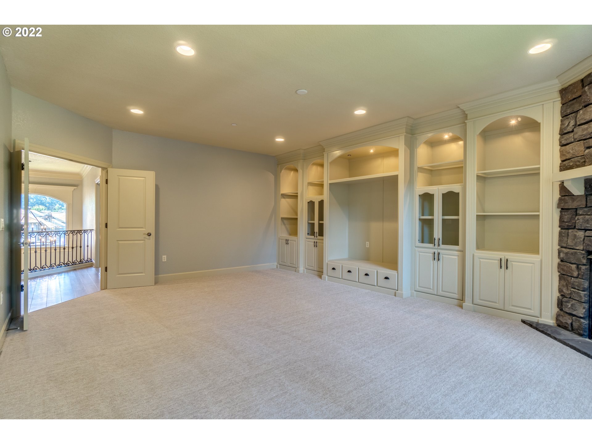 606 Northwest 24th Circle Camas, WA 98607 - Photo 28 of 32