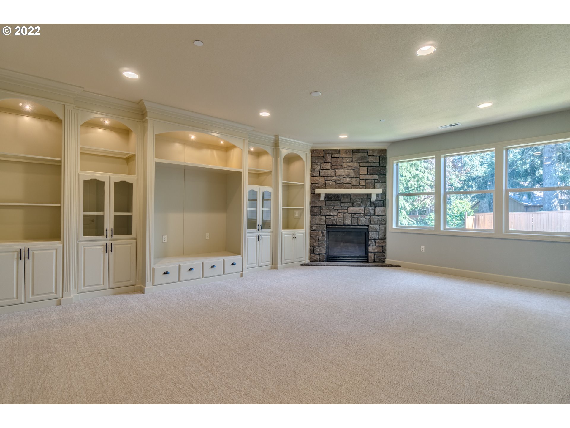 606 Northwest 24th Circle Camas, WA 98607 - Photo 29 of 32