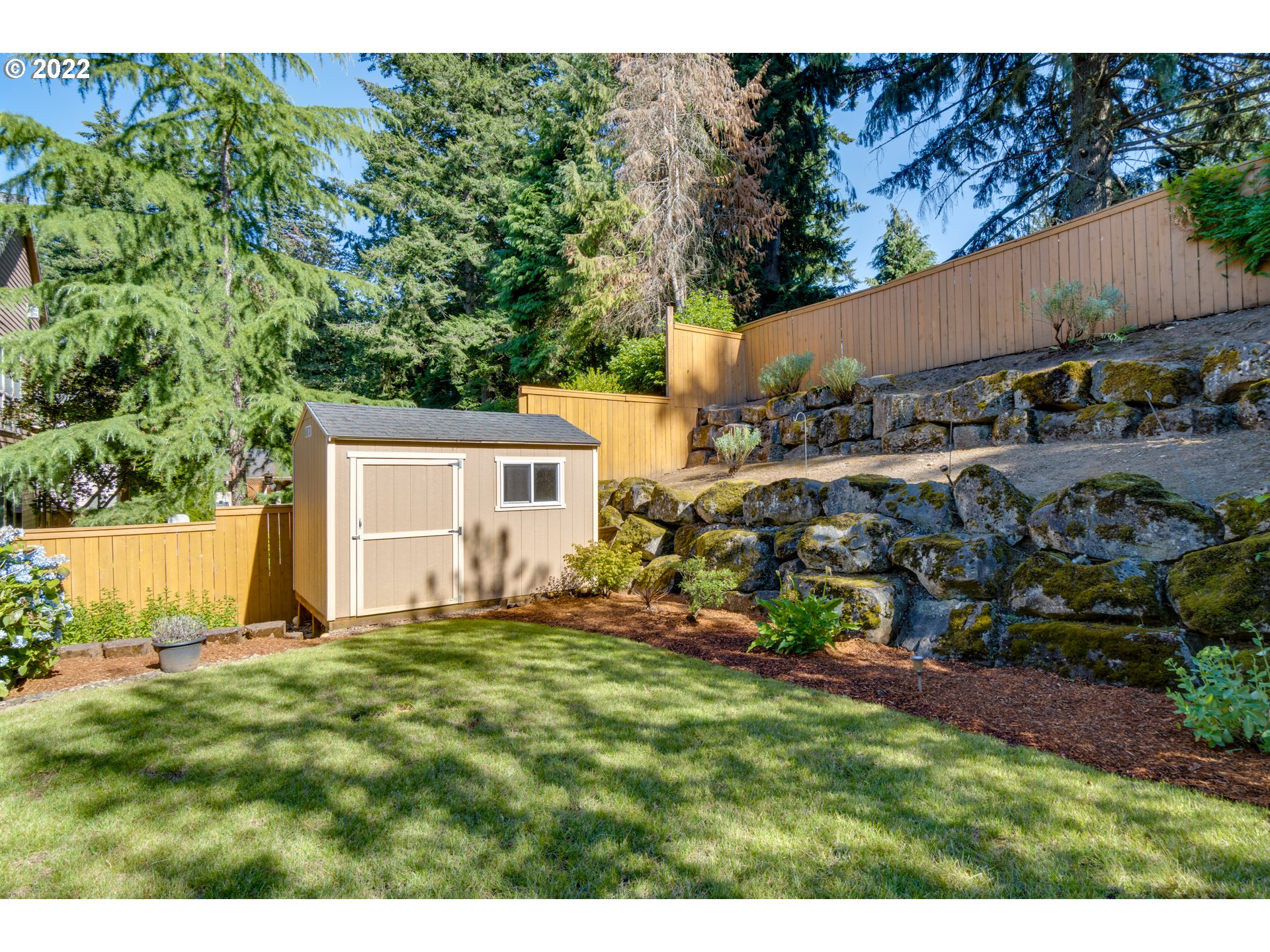 606 Northwest 24th Circle Camas, WA 98607 - Photo 32 of 32