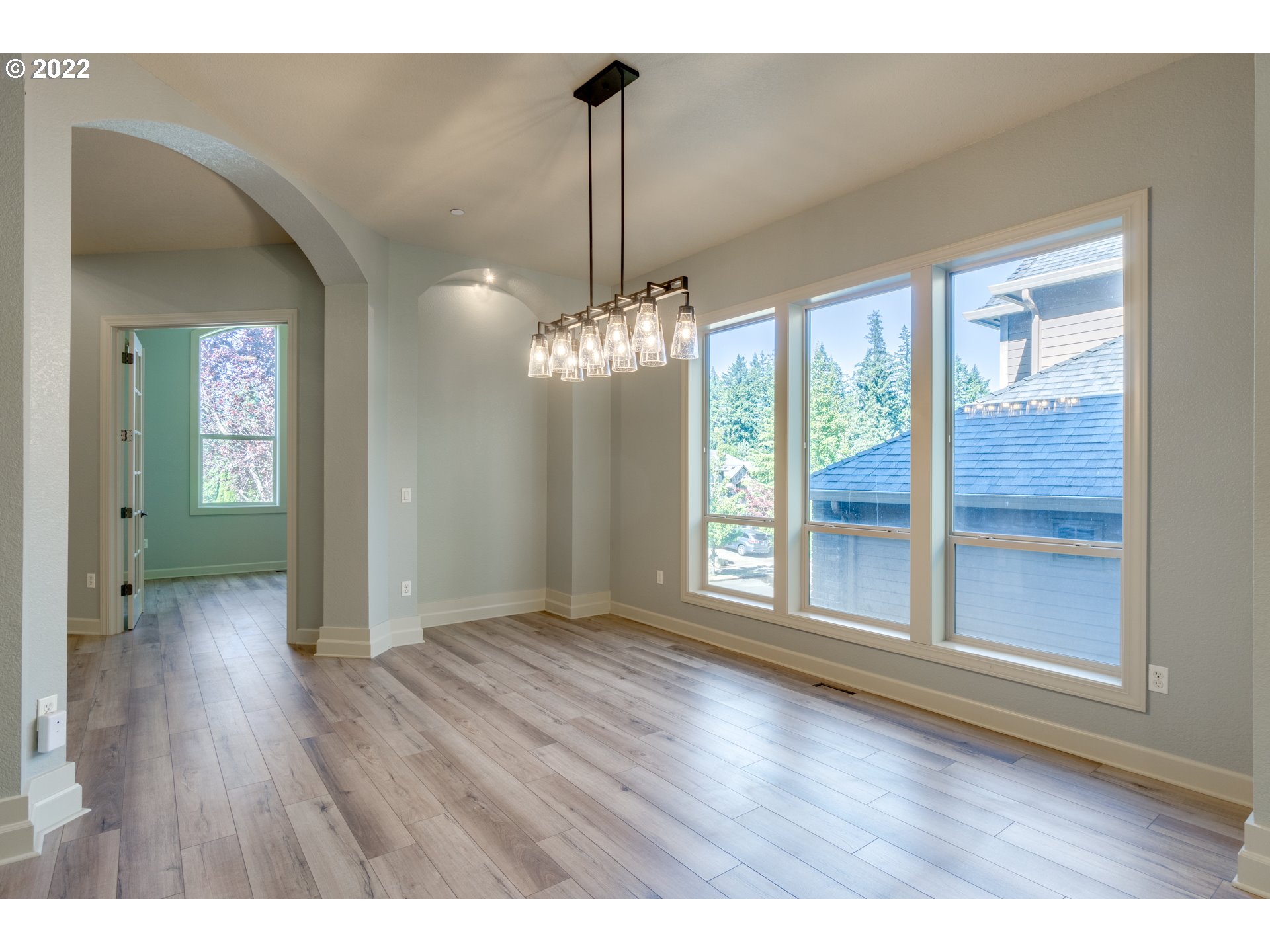 606 Northwest 24th Circle Camas, WA 98607 - Photo 7 of 32