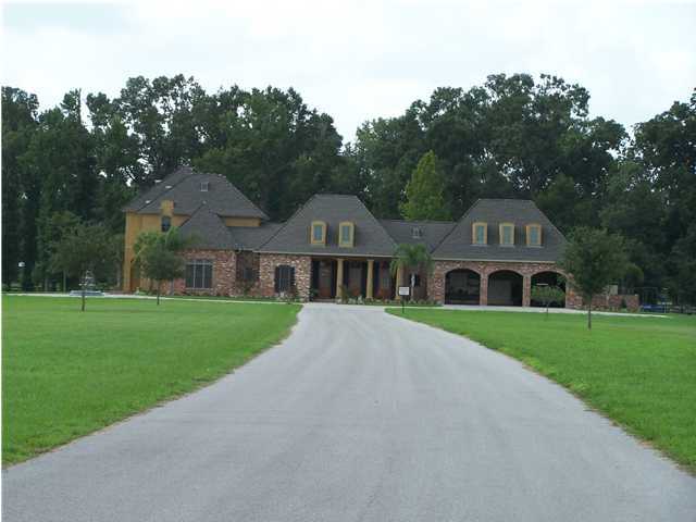 545 Muscadine Road Sunset, LA 70584 - Photo 6 of 7 Additional Photo