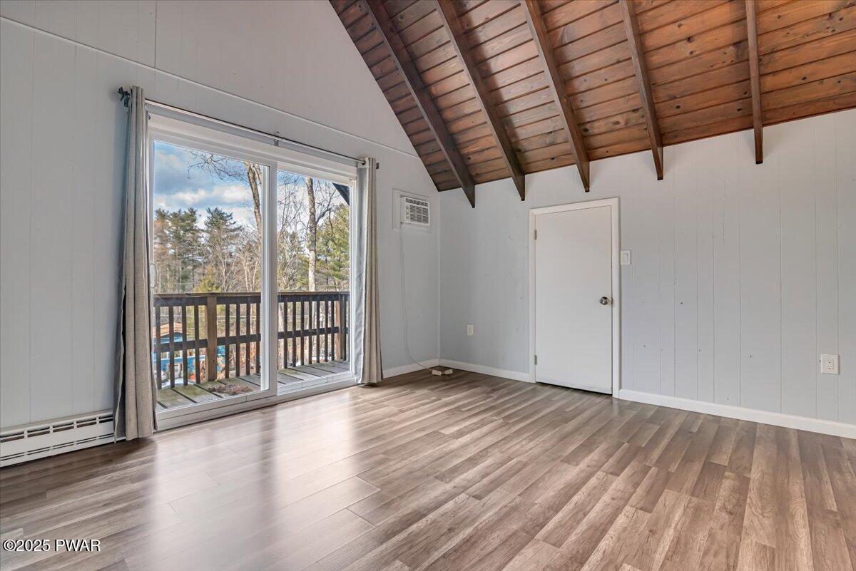 1200 Mink Trail Bushkill, PA 18324 - Photo 26 of 45