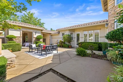 $1,085,000 | 6067 Southerness Drive, El Dorado Hills, CA 95762