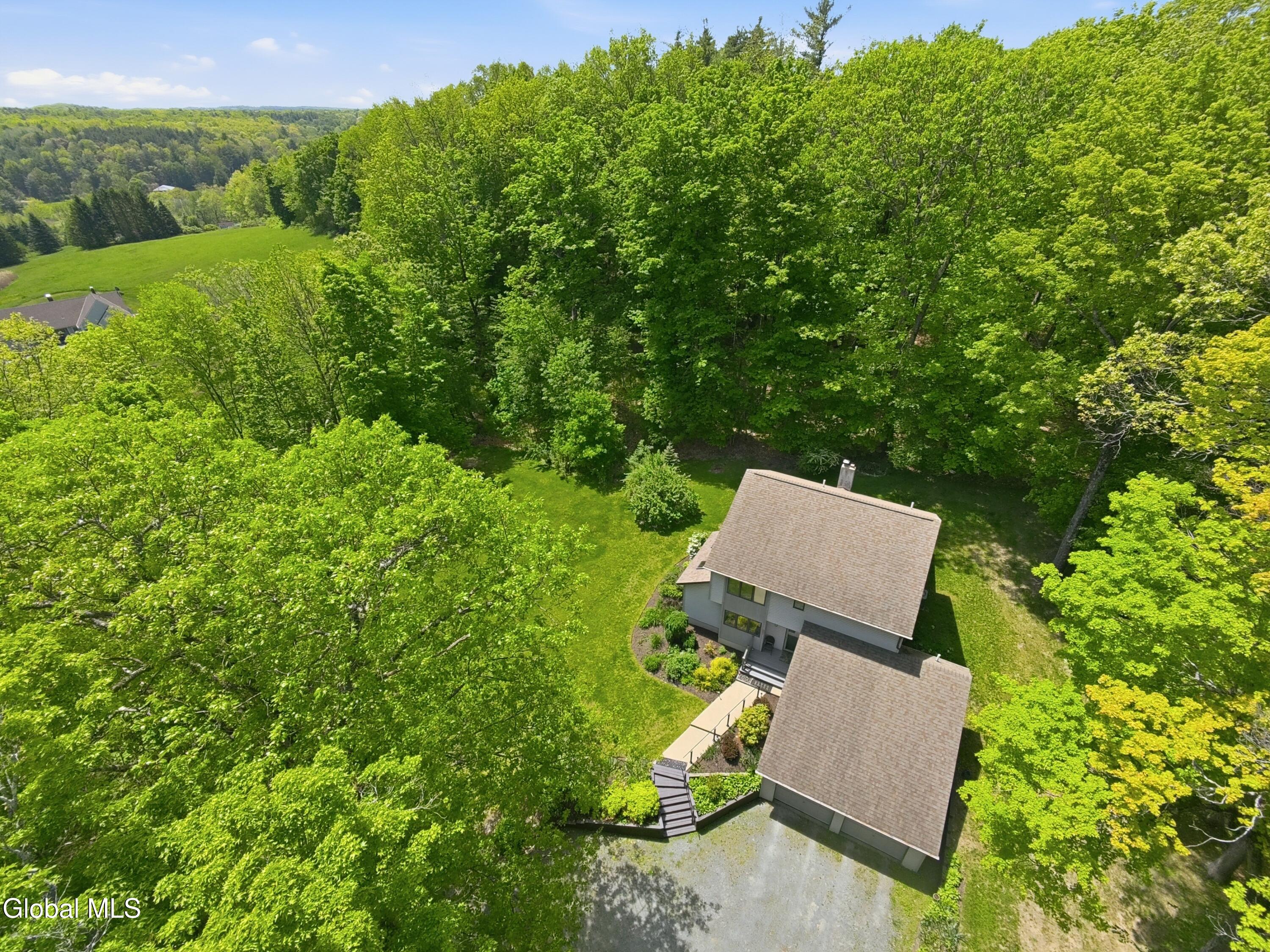 73 Silver Bridge Road Schodack, NY 12123 - Photo 3 of 43 03-003_HOVER_X1PROMAX_0074