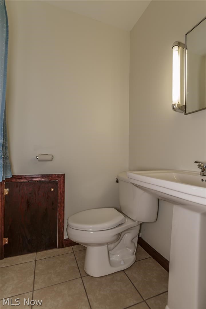 7888 Middlesex Road Mentor, OH 44060 - Photo 23 of 24 Gallery Image 23