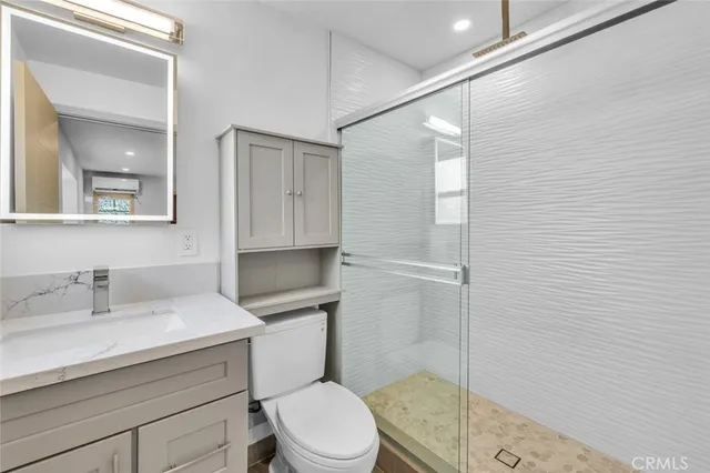 $2,495 | 477 East Del Mar Boulevard, Pasadena, CA 91101