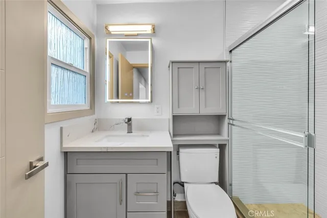 $2,495 | 477 East Del Mar Boulevard, Pasadena, CA 91101