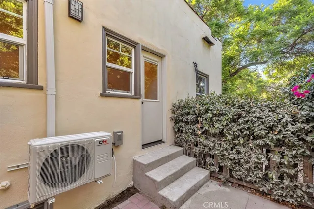 $2,495 | 477 East Del Mar Boulevard, Pasadena, CA 91101