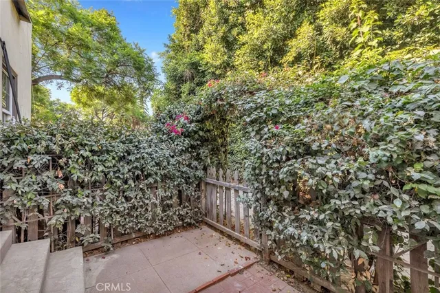 $2,495 | 477 East Del Mar Boulevard, Pasadena, CA 91101