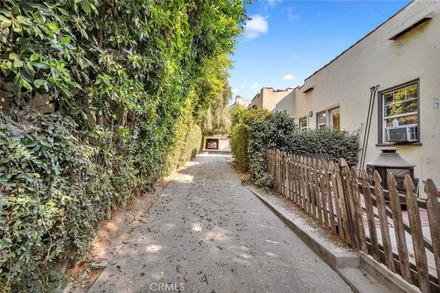 $2,495 | 477 East Del Mar Boulevard, Pasadena, CA 91101