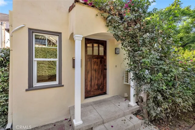 $2,495 | 477 East Del Mar Boulevard, Pasadena, CA 91101