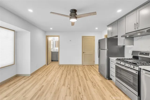 $2,495 | 477 East Del Mar Boulevard, Pasadena, CA 91101