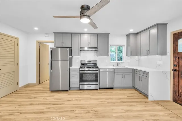 $2,495 | 477 East Del Mar Boulevard, Pasadena, CA 91101