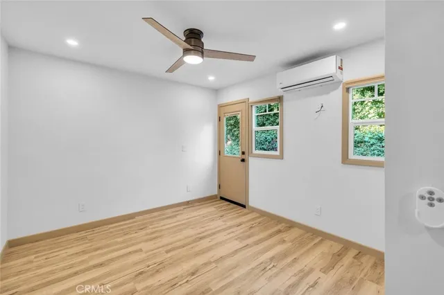 $2,495 | 477 East Del Mar Boulevard, Pasadena, CA 91101