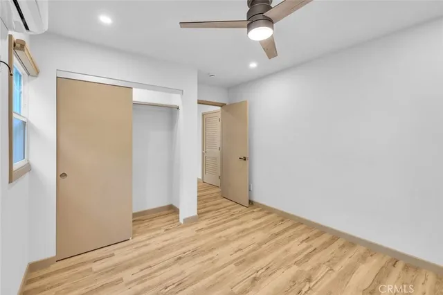 $2,495 | 477 East Del Mar Boulevard, Pasadena, CA 91101