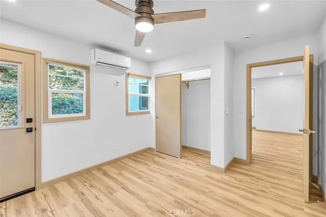 $2,495 | 477 East Del Mar Boulevard, Pasadena, CA 91101