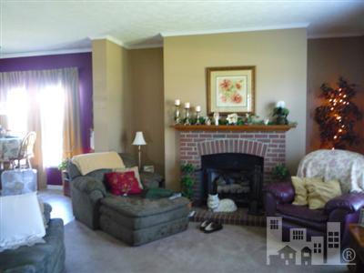 210 Marshburn Road Teachey, NC 28464 - Photo 8 of 13 Additional Photo