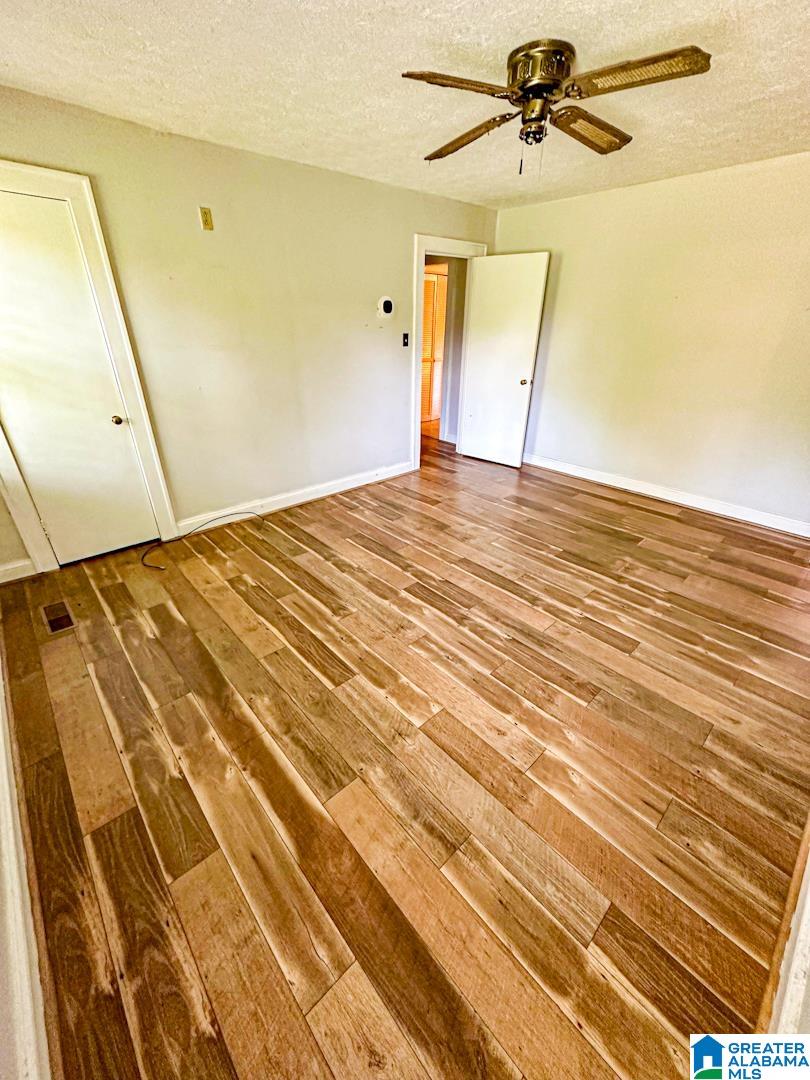 1511 Taylors Mill Road Talladega, AL 35160 - Photo 8 of 18