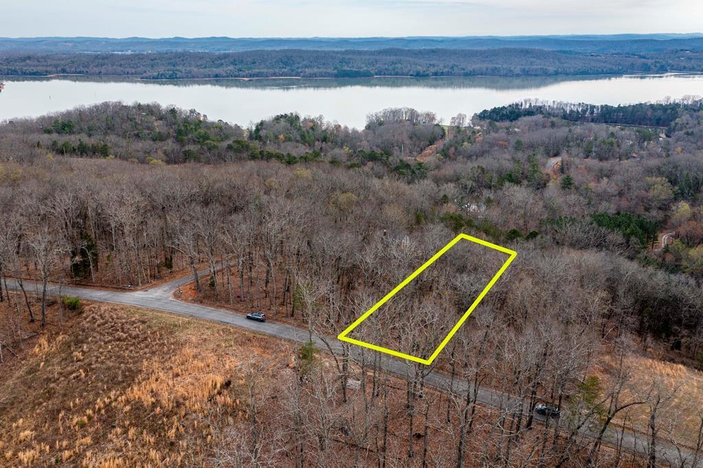 Lot 266 Spruce Dr Spring Spring City, TN 37381 - Photo 1 of 7 1