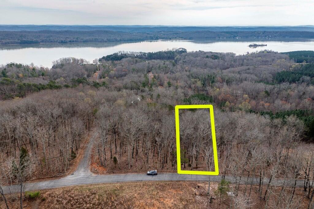 Lot 266 Spruce Dr Spring Spring City, TN 37381 - Photo 2 of 7 2