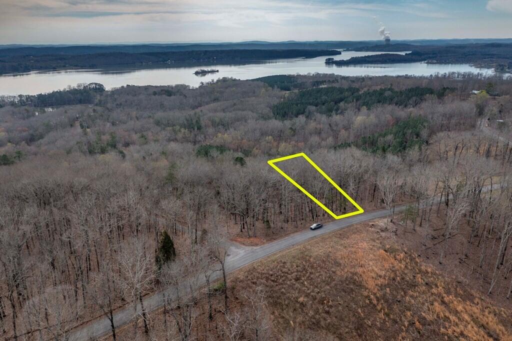 Lot 266 Spruce Dr Spring Spring City, TN 37381 - Photo 3 of 7 3