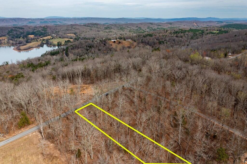 Lot 266 Spruce Dr Spring Spring City, TN 37381 - Photo 4 of 7 4