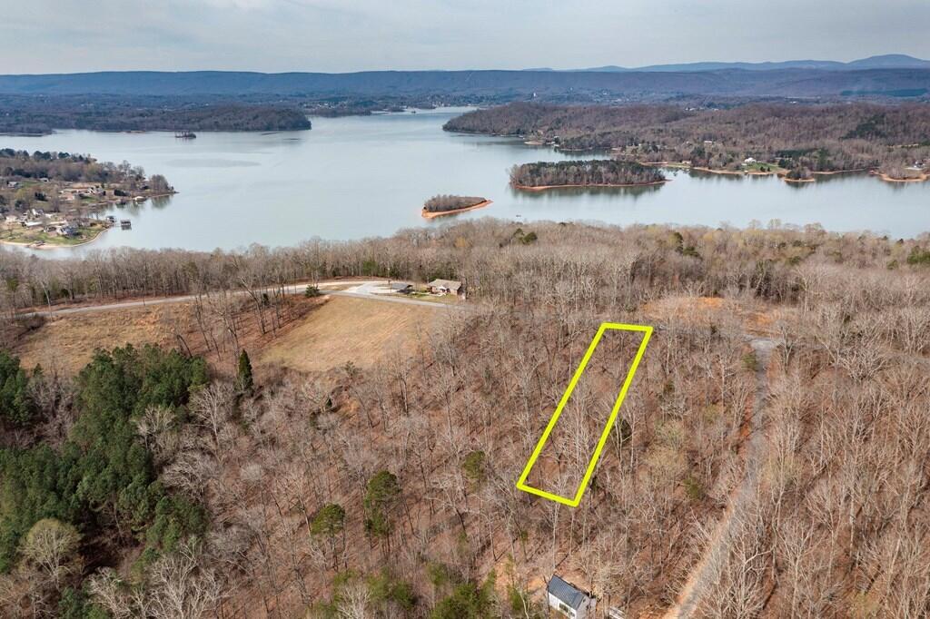 Lot 266 Spruce Dr Spring Spring City, TN 37381 - Photo 6 of 7 6