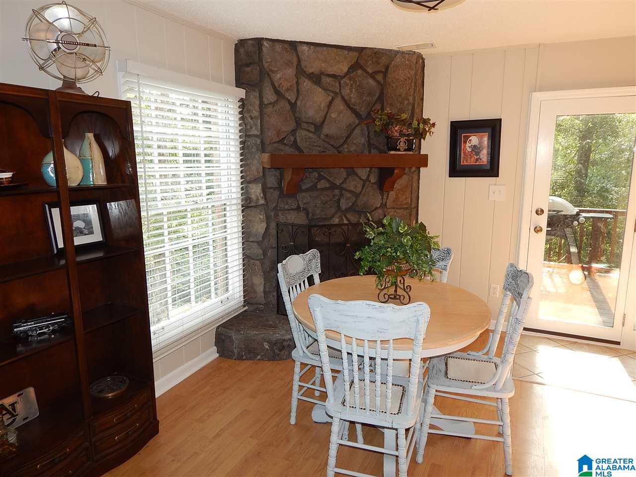757 Cahaba Manor Trail Pelham, AL 35124 - Photo 21 of 50